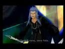 Kingdom Hearts The Stupid Files 4