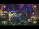 Wii - Ninja Reflex trailer