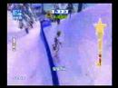 SSX Blur Review (Gametrailers)