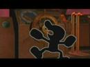 Wii Video