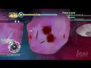 Wii Video
