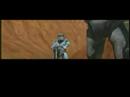 Red Vs Blue 8