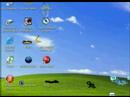 Stick Figure Attacking It's Creator !!!!! [ A MUST SEE !!! ]