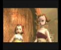 Twilight Princess: Ultimate Trailer (Part Two)