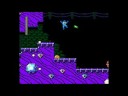 Mega Man 9 Original Soundtrack OST Part 3 11-13