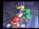 Super Smash Bros.- Merry Melee