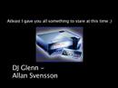 Nintendo Video Game Trance Remix ;)