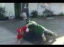 Mega64: Super Smash Bros.