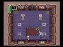 Legend of Zelda Music Montage (Link to the Past)