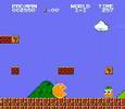 Pac-Man Meets Super Mario!