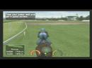 G1 Jockey review - Consolevania
