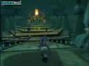 Top 10 videogames to play when you're stoned