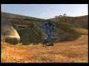 If Nintendo made Halo
