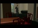The Sims 2 Strangerhood episdoe 1: Why are you here?