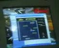KID GAME TESTERS? ITS TRUE!