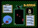 Dr. Mario's Move - History Behind Super Smash Bros. Melee