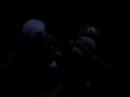 Cute Mario Bros Movie (Part 4/4)