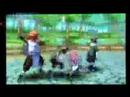 Naruto Trailer [Wii]