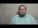Wii Fit: One Man's Journey