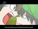 Wii Video