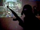 Wii AK-47 Mod