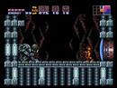 Samus's Moves - History Behind Super Smash Bros. Melee