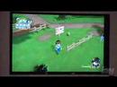 Harvest Moon - Tree of Peace - Nintendo Wii (11/4/2006)