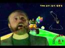 Rainbow Road Song