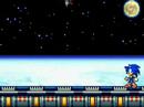 Super Mario Bros Z 