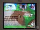 Harvest Moon Heroes (Wii) - first details footage *******NEW