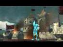 SMASH BROS. DOJO!! - MOVIE 2006.5 E3