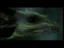 Twilight Princess-The Abridged Series: ep 10