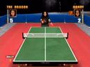Balls of Fury (Wii)
