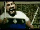 This Is Sparta! ~Another Techno Remix~