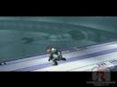 Wii Video