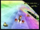 Mario Kart Wii: Epic Moments II