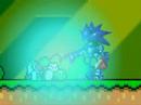 Super Mario Bros Z Episode 3 (Part 2 of 2)