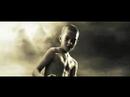 300 Trailer