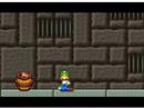 The Real Luigi's Mansion
