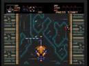 Contra: Hard Corps speed run
