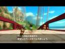 Wiifit-Jogging