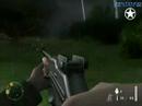 Medal of Honor: Vanguard (Wii)
