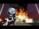 Destroy All Humans 3: Path of the Furon