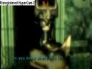 Twilight Princess-The Abridged Series: ep 2