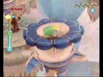 Wii Video