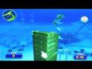 Jenga (Wii)