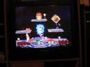 SSBM. Black Hole Glitch.