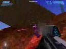 Teletubbies In Halo
