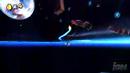 Super Mario Galaxy for Nintendo Wii  Nov 12!!!!