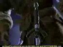 Legend of Zelda a Link to the past commercial